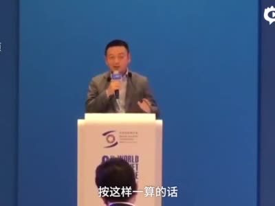 人口减半会_人口普查(3)