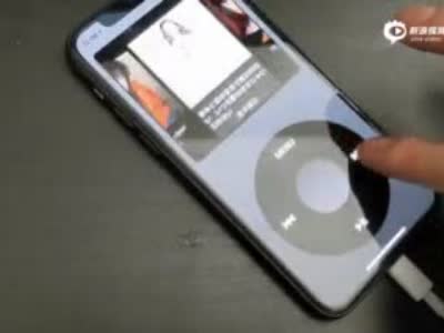 ipodapp
