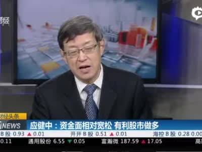 “88定律”近在眼前 春季攻势谁执牛耳