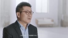 上投摩根杜猛:下个十年,增加对股票资产的配置