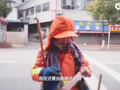 媒体人VanceYMJ