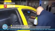 新冠肺炎是自限性疾病;一次性防护用品不能消毒后循环使用
