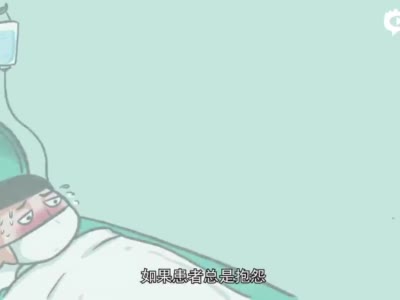 致敬白衣战士 深圳奉上湖北一线医务人员“安心宝典”关爱视频