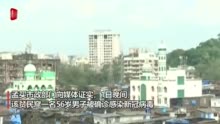 塔拉维人口_铃木维塔拉钥匙孔在哪(2)