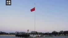 哀悼同胞,砥砺前行,会有更好的中国!