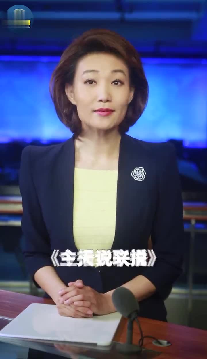 吉林聚集性疫情传染源尚未找到李梓萌病毒会玩潜伏有件事须做好