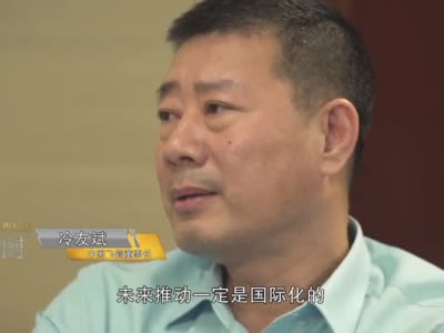 章子怡的兩個(gè)寶寶都喝飛鶴奶粉