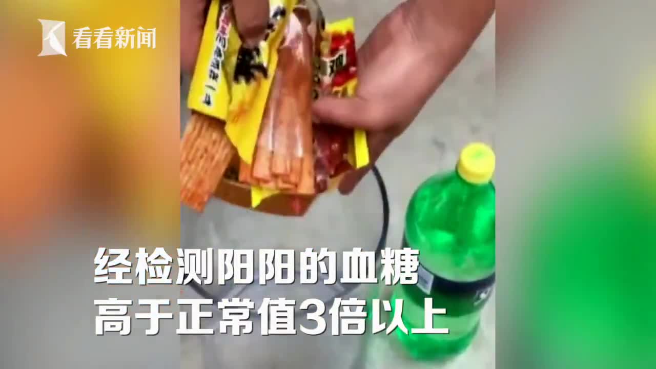 长沙干式集尘器_百谊环保_求购_批发零售