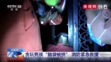 贪玩男生必看，免费短剧大放送，贪玩男生必看的免费短剧大放送