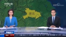 险情告急!封堵200米决口,空降兵鏖战考田河(含视频)