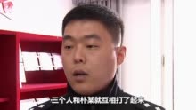宁安市有多少人口_宁安市地图(2)