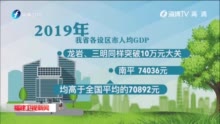 2019年全国人均gdp排名地级城市_2019全国城市gdp排名(3)