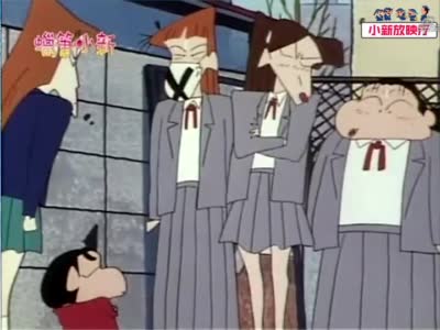 红蝎子队和大象袜队的决斗下