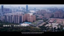 崛起的中部城市，生发着哪些生活新可能？|武汉