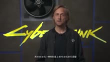 CDPR正式回应《赛博朋克2077》游戏质量问题