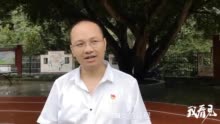 凯里人口2017总人数_凯里·欧文(2)