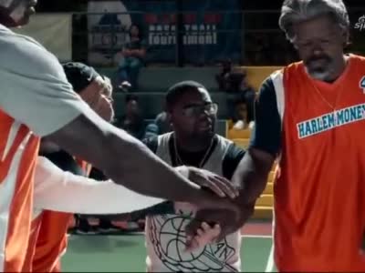 德鲁大叔果然厉害,一人打爆全队,上演得分模式堪比nba