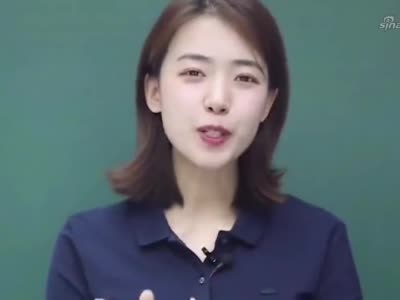 美莹老师教你用王者荣耀写作文,句子这样写也很美|王者荣耀_新浪新闻