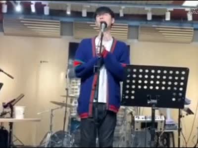 张云雷《何必西天万里遥》,韵味十足,真好听