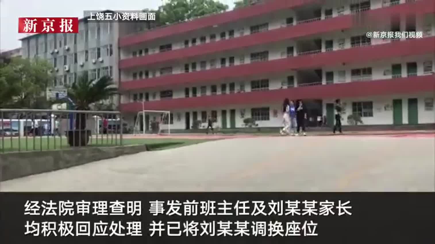 上饶市人口有多少2021_2021年上饶市总公图片