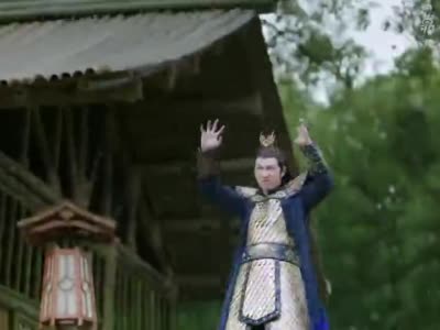 琉璃:听到青龙不仅杀死柳意欢,还要砍掉璇玑手臂,腾蛇