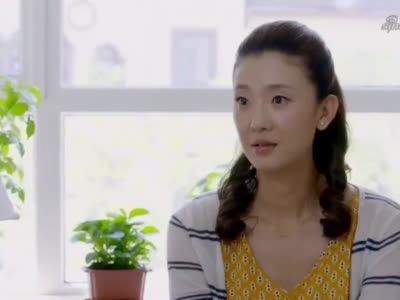 大年初一立春:女儿突然给了父母一大笔钱,太反常