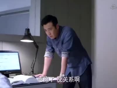 刑警队长林之华暗恋邱冰但是邱冰喜欢的人却是顾铭