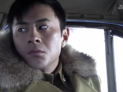猎魔:刘大鹏找汉奸帮忙刺杀日将?日将醒来就暴露梦云了|猎魔_新浪新闻