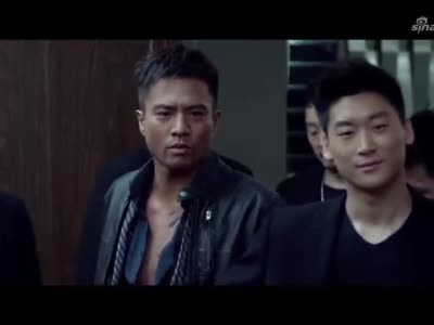 不得不说大声发真是个人才,如果我是丹哥,早就k他了