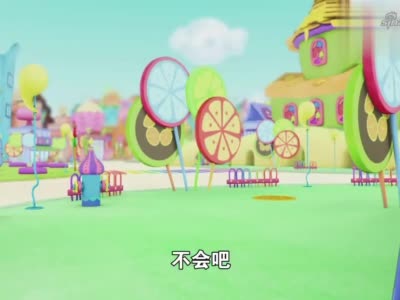 疯狂小糖:瓜子也能开店,当上了老板,你还有什么资格不