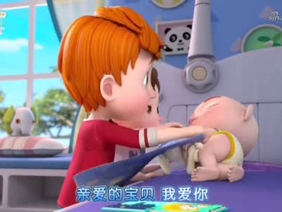 超级宝贝jojo妈妈的脚,超级宝贝jojo妈妈身材 超级宝贝jojo:多娃家庭,聪明妈妈这么做