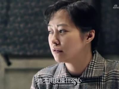 情满四合院:秦淮茹主动提出离婚,成全傻柱和娄晓娥一家三口