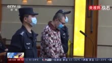别心存侥幸!上海一男子高空抛垃圾袋获刑8个月