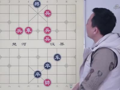 jj象棋春秋争霸109关 一个王者带一群青铜 最缺的就是速度