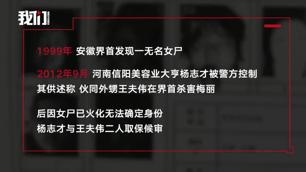 河南亿万富商杀人案重审两被告均翻供被害人律师讲述庭审细节