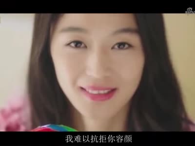 张信哲经典歌曲难以抗拒你容颜歌声柔情似水醉人心扉
