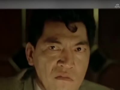 听大傻哥说日语也太逗了,一边查字典一边讲,对方一个