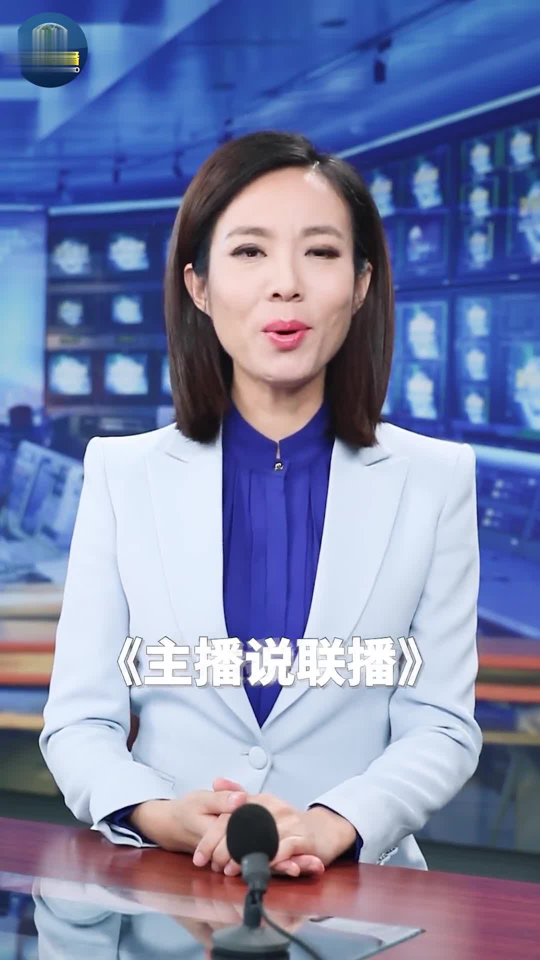 变"脏乱差"为"美如画"不容易,宝晓峰:这两个功夫要下