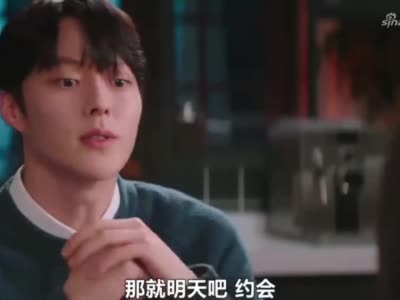 心惊肉跳的同居:男主的这张嘴,难怪单身了几千年