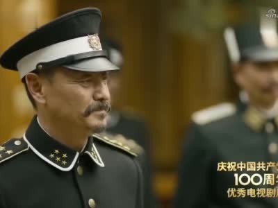 觉醒年代记者的这些问题吴总监却如此回答