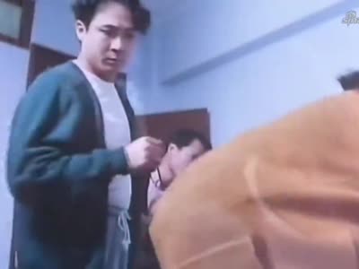 拉出一个芭蕉精,请都请不走