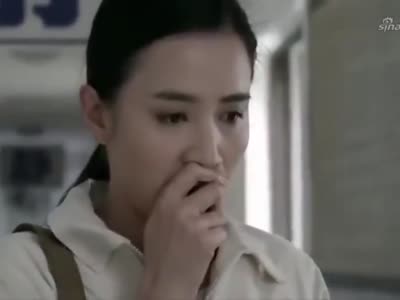 爷们儿:宋佳带孩子回家,孩子出口就叫爸爸,李国生笑傻了