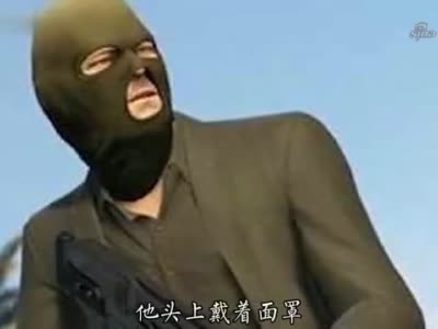 京城头号悍匪覆灭记,比肩白宝山,还未审判就在医院去世!纪录片