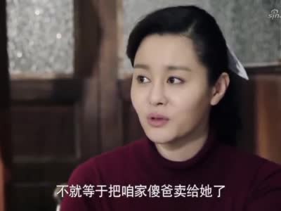 情满四合院娄小娥想与傻柱重圆给秦淮茹百万补助却遭拒绝