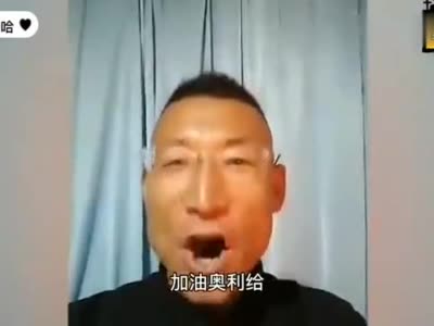 爆笑合集 - 盘点网络上热度超高的沙雕段子,卧槽无情!