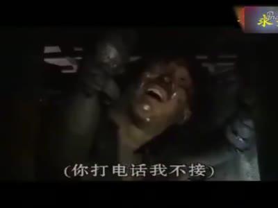 黄渤被困下水道这段堪称经典,是要笑死谁,太搞笑了