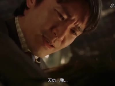 喜剧之王:星爷演戏天赋异禀,一眼就记住剧本,这鼻涕太抢戏了|喜剧之王