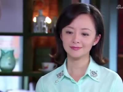 因为爱情有奇迹:孟洁要走了,她看似不舍,心里却乐开了