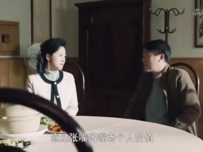 情满四合院:何雨柱满眼全是儿子,笑得合不拢嘴!