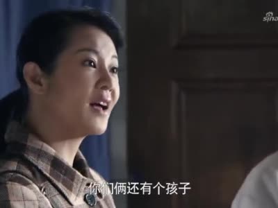 情满四合院:刘岚看破一切都说出来,傻柱请她来上班!_新浪新闻